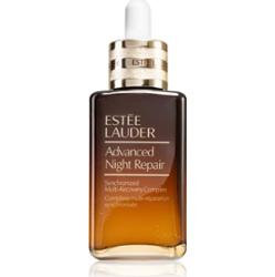 Estée Lauder Advanced Night Repair Serum Synchronized Multi-Recovery Complex Serum przeciwzmarszczkowe 75 ml