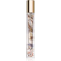 Estée Lauder Aerin Amber Musk woda perfumowana dla kobiet 7 ml