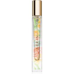 Estée Lauder Aerin Hibiscus Palm woda perfumowana dla kobiet 7 ml