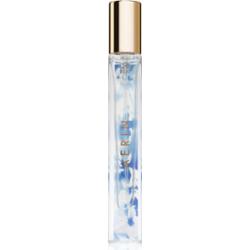 Estée Lauder Aerin Ikat Jasmine woda perfumowana dla kobiet 7 ml
