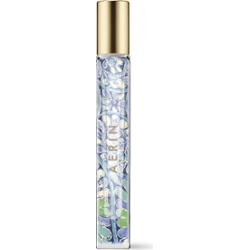 Estée Lauder Aerin Mediterranean Honeysuckle woda perfumowana dla kobiet 7 ml