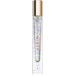 Estée Lauder Aerin Mediterranean Honeysuckle woda perfumowana dla kobiet 7 ml