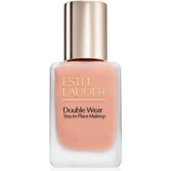 Estée Lauder Double Wear Stay-in-Place Makeup trwały podkład SPF 10 odcień 2C3 Fresco 30 ml