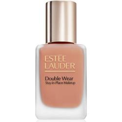 Estée Lauder Double Wear Stay-in-Place Makeup trwały podkład SPF 10 odcień 4N1 Shell Beige 30 ml