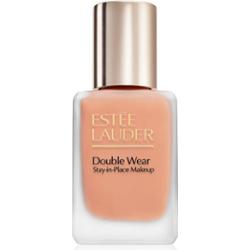 Estée Lauder Double Wear Stay-in-Place Makeup trwały podkład SPF 10 odcień 3N1 Ivory Beige 30 ml