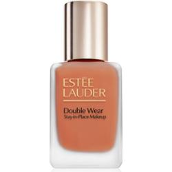Estée Lauder Double Wear Stay-in-Place Makeup trwały podkład SPF 10 odcień 5C1 Rich Chestnut 30 ml