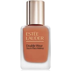 Estée Lauder Double Wear Stay-in-Place Makeup trwały podkład SPF 10 odcień Rich Cocoa 30 ml