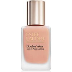 Estée Lauder Double Wear Stay-in-Place Makeup trwały podkład SPF 10 odcień 1C2 Petal 30 ml