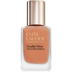 Estée Lauder Double Wear Stay-in-Place Makeup trwały podkład SPF 10 odcień 5N1.5 Maple 30 ml