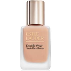 Estée Lauder Double Wear Stay-in-Place Makeup trwały podkład SPF 10 odcień 1N2 Ecru 30 ml