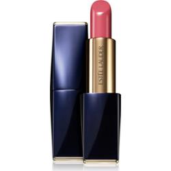 Estée Lauder Pure Color Envy Sculpting Lipstick szminka modelująca odcień 534 Musings 3.5 g