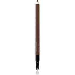 Estée Lauder Double Wear 24h Waterproof Gel Eye Pencil wodoodporna żelowa kredka do oczu z aplikatorem odcień Cocoa 1.2 g