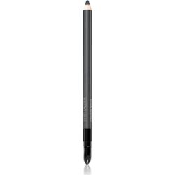 Estée Lauder Double Wear 24h Waterproof Gel Eye Pencil wodoodporna żelowa kredka do oczu z aplikatorem odcień Night Diamond 1.2 g