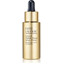 Estée Lauder Futurist Peptide Power Serum Primer baza pod makijaż w płynie 27 ml