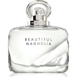 Estée Lauder Beautiful Magnolia woda perfumowana dla kobiet 50 ml