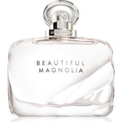 Estée Lauder Beautiful Magnolia woda perfumowana dla kobiet 100 ml