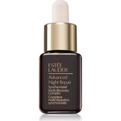 Estée Lauder Advanced Night Repair Serum Synchronized Multi-Recovery Complex serum przeciwzmarszczkowe 7 ml