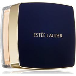 Estée Lauder Double Wear Sheer Flattery Loose Powder sypki podkład w pudrze zapewniający naturalny wygląd odcień Translucent Matte 9 g