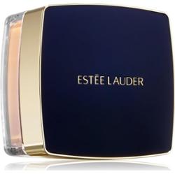 Estée Lauder Double Wear Sheer Flattery Loose Powder sypki podkład w pudrze zapewniający naturalny wygląd odcień Light Matte 9 g