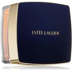 Estée Lauder Double Wear Sheer Flattery Loose Powder sypki podkład w pudrze zapewniający naturalny wygląd odcień Light Medium Matte 9 g