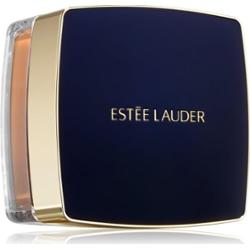 Estée Lauder Double Wear Sheer Flattery Loose Powder sypki podkład w pudrze zapewniający naturalny wygląd odcień Medium Matte 9 g