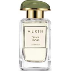 Estée Lauder Aerin Cedar Violet EDP woda perfumowana dla kobiet 50 ml