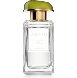 Estée Lauder Aerin Cedar Violet EDP woda perfumowana dla kobiet 50 ml