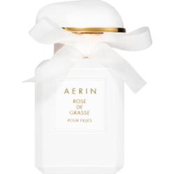 Estée Lauder Aerin Rose de Grasse Pour Filles woda perfumowana dla kobiet 30 ml