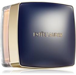 Estée Lauder Double Wear Sheer Flattery Loose Powder sypki podkład w pudrze zapewniający naturalny wygląd odcień Translucent Soft Glow 9 g