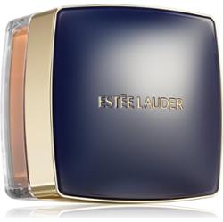 Estée Lauder Double Wear Sheer Flattery Loose Powder sypki podkład w pudrze zapewniający naturalny wygląd odcień Medium Soft Glow 9 g