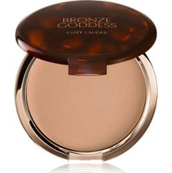 Estée Lauder Bronze Goddess pudrowy bronzer z pudrowym efektem odcień Light 21 g