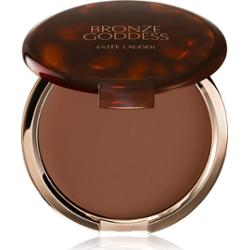 Estée Lauder Bronze Goddess pudrowy bronzer z pudrowym efektem odcień Deep 21 g