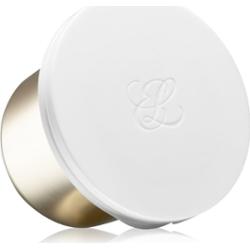 Estée Lauder Revitalizing Supreme+ Youth Power Creme Refill liftingujący i ujędrniający krem na dzień dla efektu rozjaśnienia i wygładzenia skóry nape