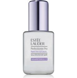 Estée Lauder Perfectionist Pro Rapid Firm + Lift Serum with Hexapeptides 8 + 9 ujędrniające serum przeciwzmarszczkowe o działaniu wygładzającym 30 ml