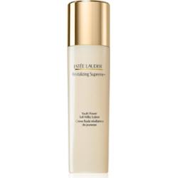 Estée Lauder Revitalizing Supreme+ Youth Power Soft Milky Lotion pielęgnacja ujędrniająca o działaniu nawilżającym 100 ml