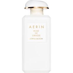 Estée Lauder Aerin Rose de Grasse Joyful Bloom woda perfumowana dla kobiet 100 ml