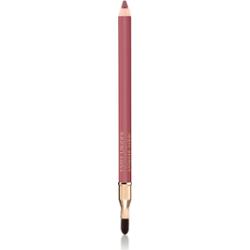 Estée Lauder Double Wear 24H Stay-in-Place Lip Liner trwała konturówka do ust odcień Pink 1,2 g