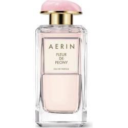Estée Lauder Aerin Fleur de Peony woda perfumowana dla kobiet 100 ml