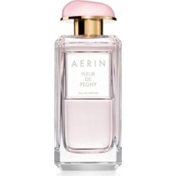 Estée Lauder Aerin Fleur de Peony woda perfumowana dla kobiet 100 ml
