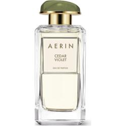 Estée Lauder Aerin Cedar Violet EDP woda perfumowana dla kobiet 100 ml