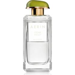 Estée Lauder Aerin Cedar Violet EDP woda perfumowana dla kobiet 100 ml