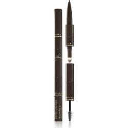 Estée Lauder BrowPerfect 3D All-in-One Styler kredka do brwi 3 w 1 odcień Cool Grey 2,07 g