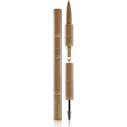 Estée Lauder BrowPerfect 3D All-in-One Styler kredka do brwi 3 w 1 odcień Cool Blonde 2,07 g