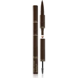 Estée Lauder BrowPerfect 3D All-in-One Styler kredka do brwi 3 w 1 odcień Cool Brown 2,07 g