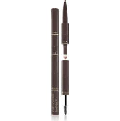 Estée Lauder BrowPerfect 3D All-in-One Styler kredka do brwi 3 w 1 odcień Brunette 2,07 g