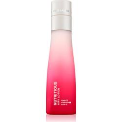 Estée Lauder Nutritious Airy Lotion nawilżające mleczko do twarzy 100 ml