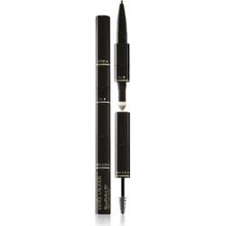 Estée Lauder BrowPerfect 3D All-in-One Styler kredka do brwi 3 w 1 odcień Dark Brunette 2,07 g