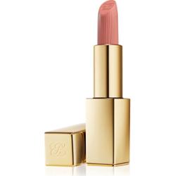 Estée Lauder Pure Color Creme Lipstick kremowa szminka do ust odcień Modern Muse 3,5 g