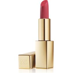 Estée Lauder Pure Color Creme Lipstick kremowa szminka do ust odcień Guilty Pleasure 3,5 g