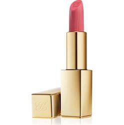 Estée Lauder Pure Color Creme Lipstick kremowa szminka do ust odcień Eccentric 3,5 g